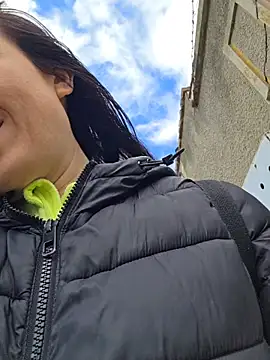 lovewildguy1 online show from April 2026 07:19:01 AM