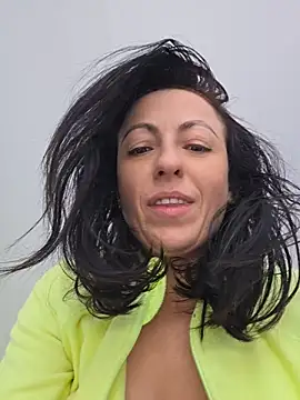 Snapshot of lovewildguy1 chatting on April 2026 05:54:02 AM lovewildguy1 online show from April 2026 05:54:02 AM