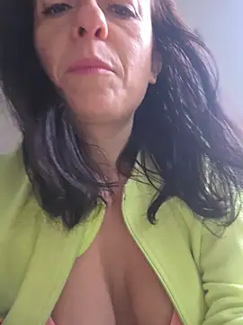 Snapshot of lovewildguy1 chatting on May 2026 06:22:01 AM lovewildguy1 online show from May 2026 06:22:01 AM