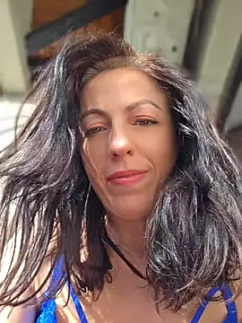 Snapshot of lovewildguy1 chatting on May 2026 04:50:01 AM lovewildguy1 online show from May 2026 04:50:01 AM