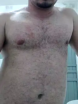 caiomax2 online show from October 2025 11:35:01 PM