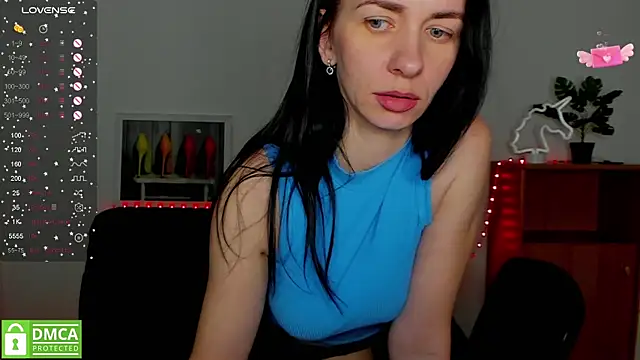 annakillianox online show from March 2025 09:33:02 AM