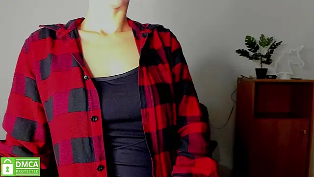 annakillianox online show from November 2025 12:27:01 PM