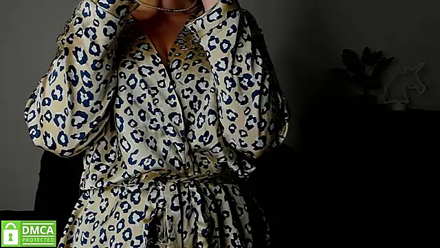 annakillianox online show from November 2025 06:24:01 AM