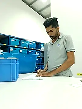 Heman100492 online show from October 2025 05:41:02 AM