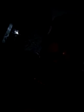 Heman100492 online show from April 2026 07:47:01 PM