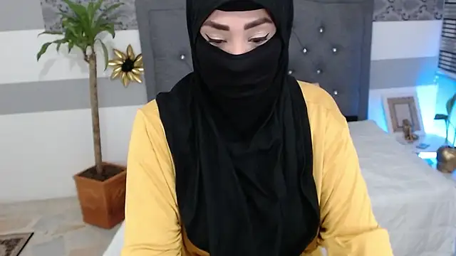 Jalima sabag online show from February 2025 07:55:01 PM