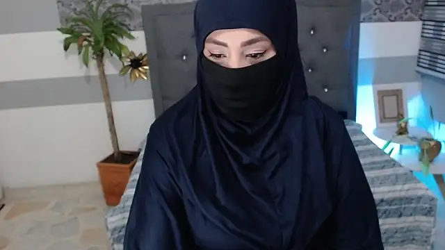 Jalima sabag online show from October 2025 06:51:01 PM