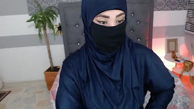 Jalima sabag online show from December 2025 11:50:01 AM