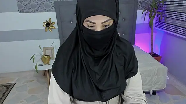 Jalima sabag online show from January 2026 07:15:02 PM