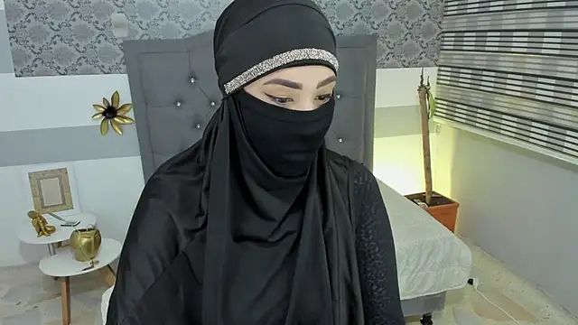 Snapshot of Jalima_sabag chatting on April 2026 12:31:01 PM Jalima sabag online show from April 2026 12:31:01 PM