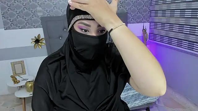 Snapshot of Jalima_sabag chatting on April 2026 04:54:02 PM Jalima sabag online show from April 2026 04:54:02 PM