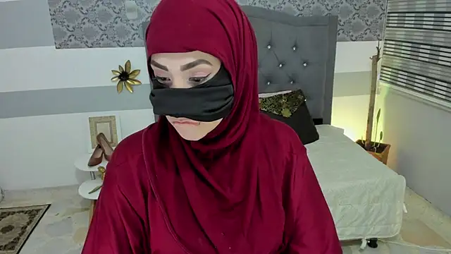 Snapshot of Jalima_sabag chatting on April 2026 07:08:02 PM Jalima sabag online show from April 2026 07:08:02 PM