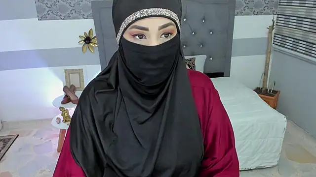 Snapshot of Jalima_sabag chatting on May 2026 06:27:01 PM Jalima sabag online show from May 2026 06:27:01 PM
