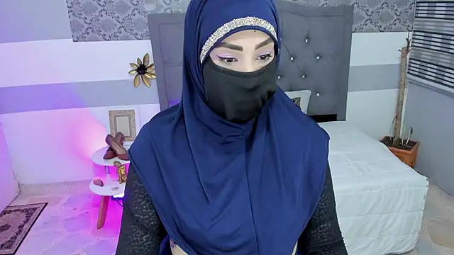 Snapshot of Jalima_sabag chatting on May 2026 06:49:02 PM Jalima sabag online show from May 2026 06:49:02 PM