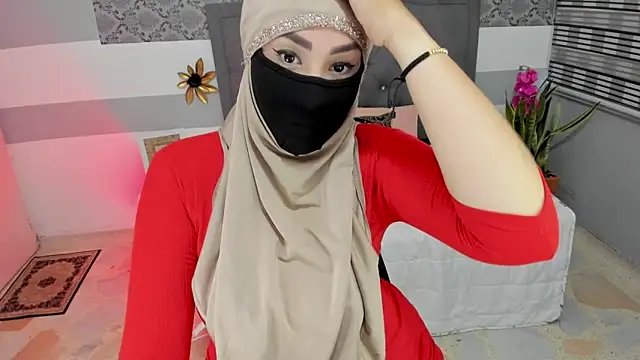 Snapshot of Jalima_sabag chatting on May 2026 06:37:02 PM Jalima sabag online show from May 2026 06:37:02 PM