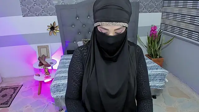 Snapshot of Jalima_sabag chatting on May 2026 05:55:02 PM Jalima sabag online show from May 2026 05:55:02 PM