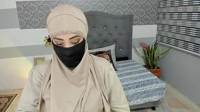 Snapshot of Jalima_sabag chatting on June 2026 07:40:02 PM Jalima sabag online show from June 2026 07:40:02 PM