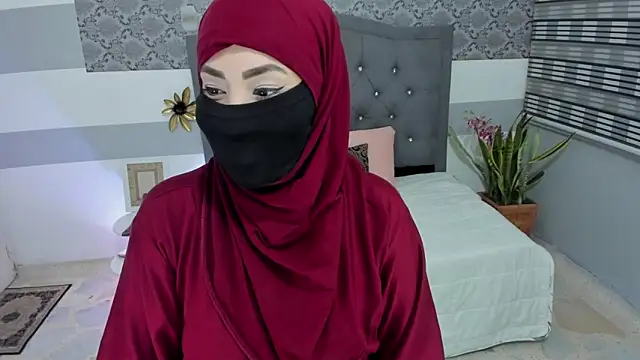 Snapshot of Jalima_sabag chatting on June 2026 10:36:02 AM Jalima sabag online show from June 2026 10:36:02 AM
