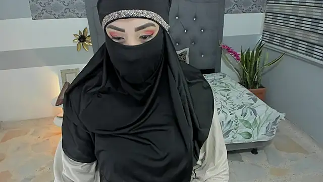 Snapshot of Jalima_sabag chatting on June 2026 05:10:02 PM Jalima sabag online show from June 2026 05:10:02 PM