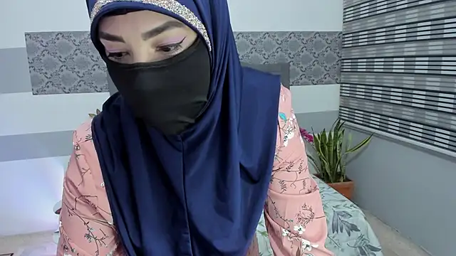 Snapshot of Jalima_sabag chatting on June 2026 11:33:01 AM Jalima sabag online show from June 2026 11:33:01 AM