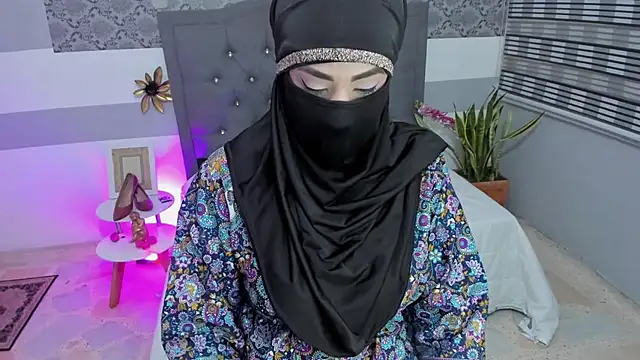 Snapshot of Jalima_sabag chatting on July 2026 11:34:01 AM Jalima sabag online show from July 2026 11:34:01 AM