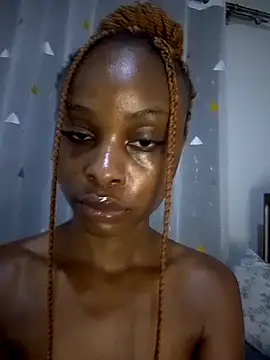 Toxique  online show from January 2025 11:15:01 PM