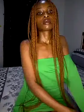 Toxique  online show from February 2025 04:10:02 PM