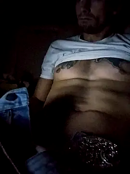 savhorseridecwby online show from December 2024 02:20:02 AM