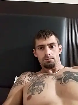 savhorseridecwby online show from December 2024 05:48:02 AM