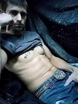 savhorseridecwby online show from December 2024 02:27:01 PM