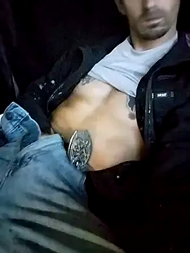 savhorseridecwby online show from January 2025 03:12:02 PM