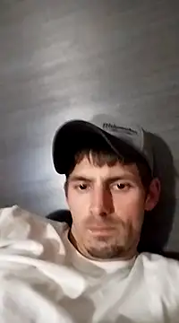 savhorseridecwby online show from January 2025 06:19:02 AM