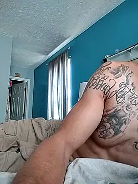 savhorseridecwby online show from September 2025 03:58:02 PM