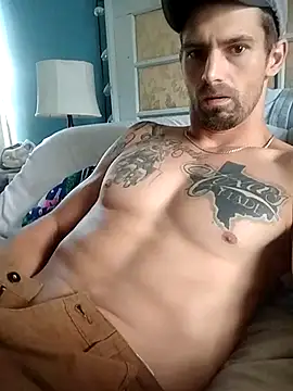 savhorseridecwby online show from September 2025 03:49:01 PM