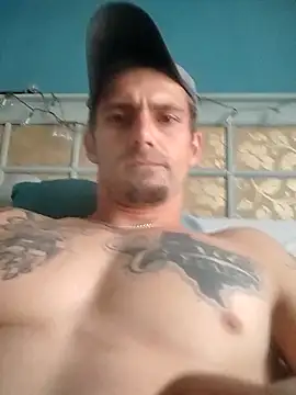 savhorseridecwby online show from September 2025 03:39:01 PM