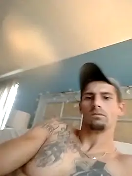 savhorseridecwby online show from September 2025 01:27:01 PM