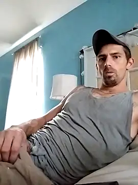 savhorseridecwby online show from October 2025 02:14:01 PM