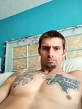 savhorseridecwby online show from October 2025 04:05:01 PM