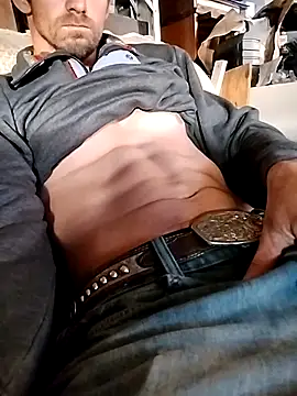 savhorseridecwby online show from October 2025 11:29:02 PM