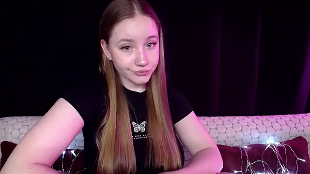 SindiWatsoon online show from December 2024 01:00:02 PM