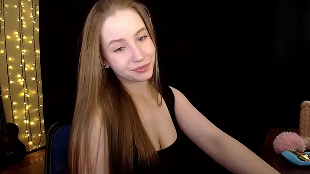 SindiWatsoon online show from November 2025 04:40:01 PM