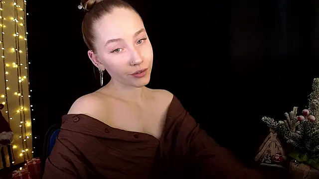 SindiWatsoon online show from January 2026 12:32:02 PM