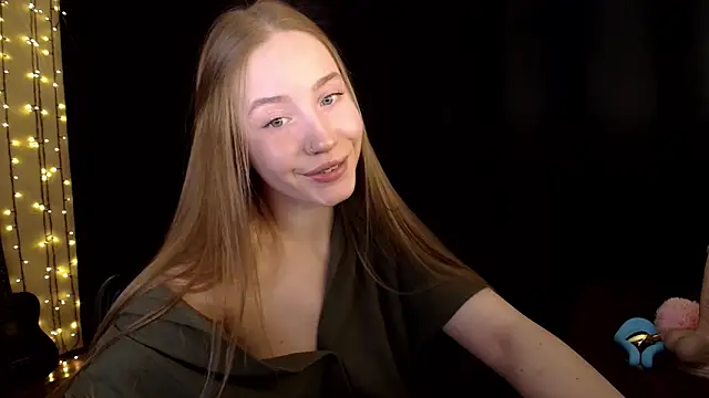 SindiWatsoon online show from February 2026 02:21:01 PM