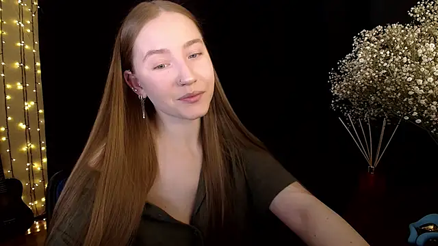 SindiWatsoon online show from February 2026 02:49:01 PM