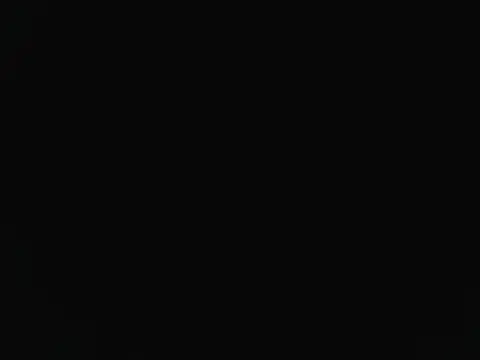 Snapshot of VioletXia_ chatting on May 2026 10:36:01 AM VioletXia online show from May 2026 10:36:01 AM