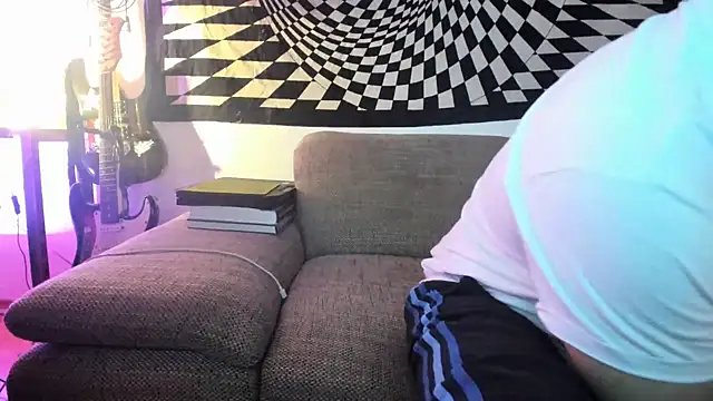 Snapshot of soulfuck92 chatting on December 2024 09:01:01 PM soulfuck92 online show from December 2024 09:01:01 PM