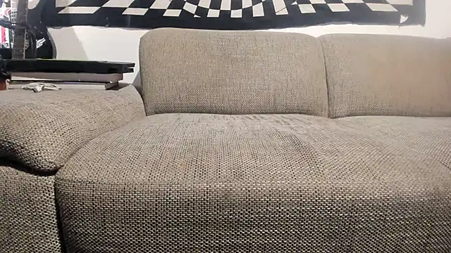 Snapshot of soulfuck92 chatting on January 2025 10:06:01 PM soulfuck92 online show from January 2025 10:06:01 PM