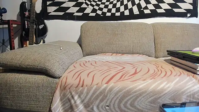 Snapshot of soulfuck92 chatting on January 2025 07:43:01 PM soulfuck92 online show from January 2025 07:43:01 PM