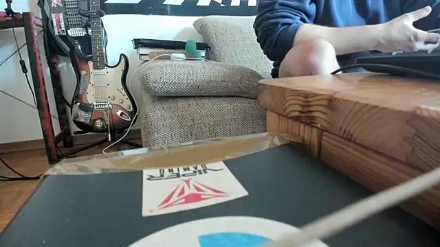 Snapshot of soulfuck92 chatting on February 2025 11:10:02 AM soulfuck92 online show from February 2025 11:10:02 AM